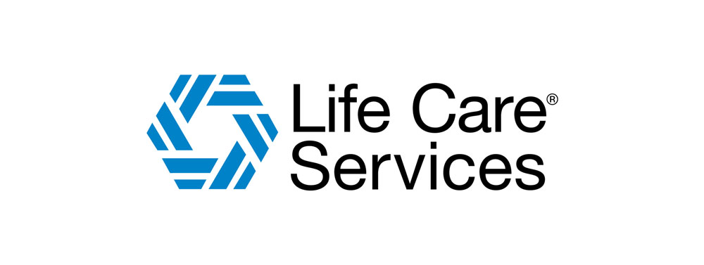 Priority Access to  Newly F.D.A. Approved COVID-19 Vaccine