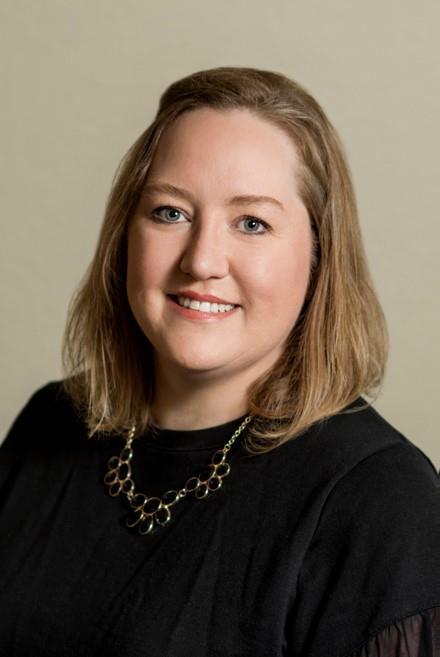 Westminster Named Top Workplace by Austin American-Statesman