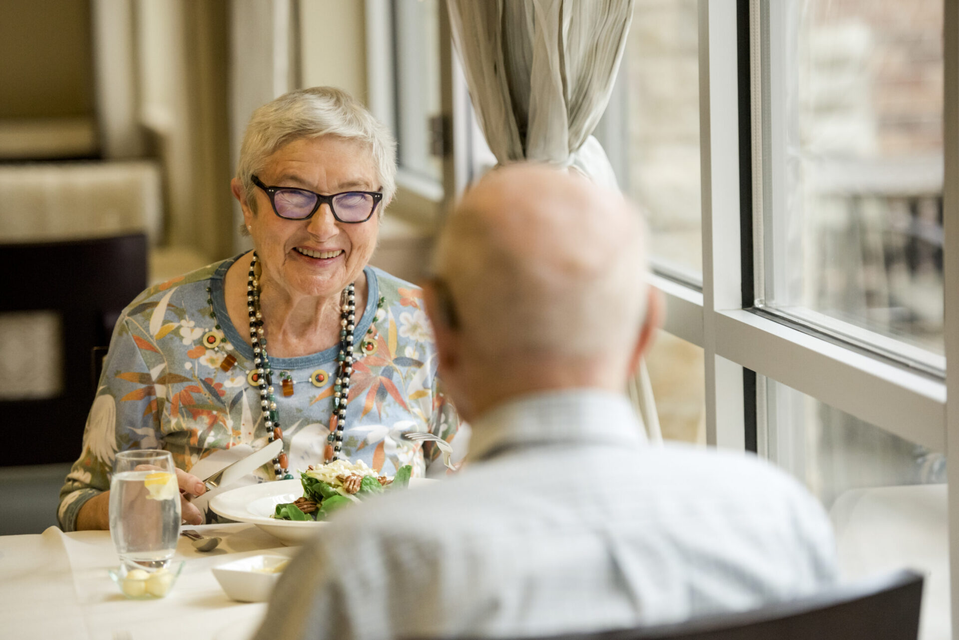 Wellness Tips: Stay Hydrated!