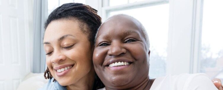 When to Transition a Parent From Assisted Living to Memory Care