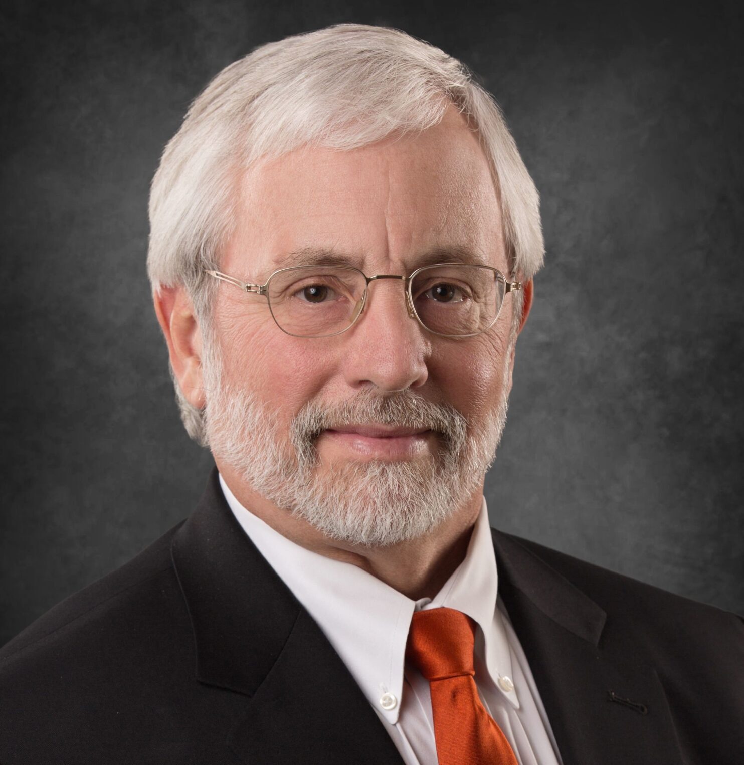 Paul Hilgers Honored with LeadingAge Texas “Excellence Board Governance” Award