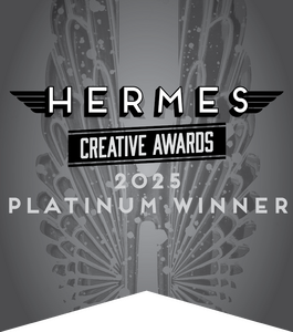 2025 Platinum Site bug