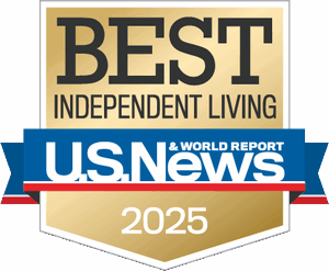best independent living 2025