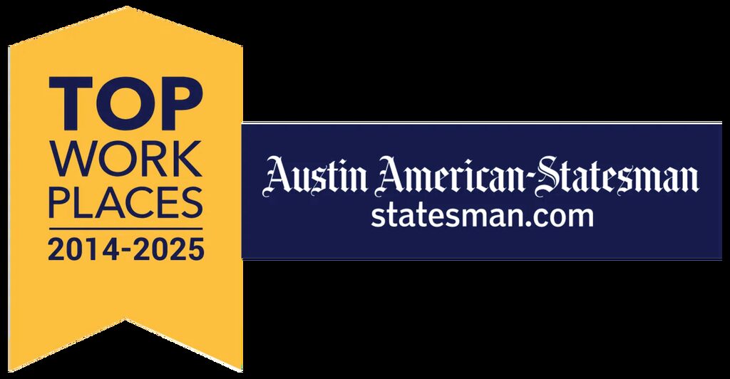 2014-2025 Top Places to Work