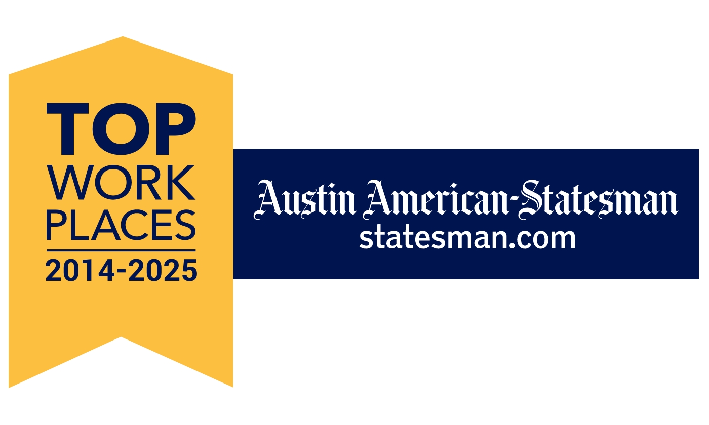 2014-2025 Top Places to Work