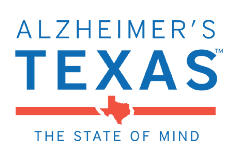Alzheimer's Texas