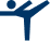 Gymnastics