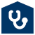 Patient