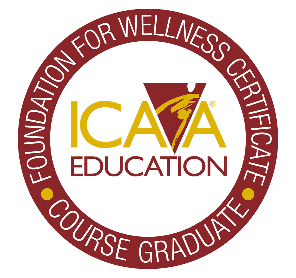 ICAA Education