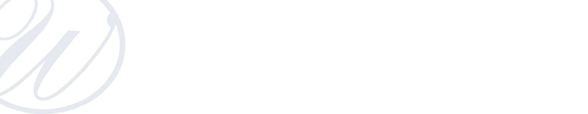 Westminster transparent icon