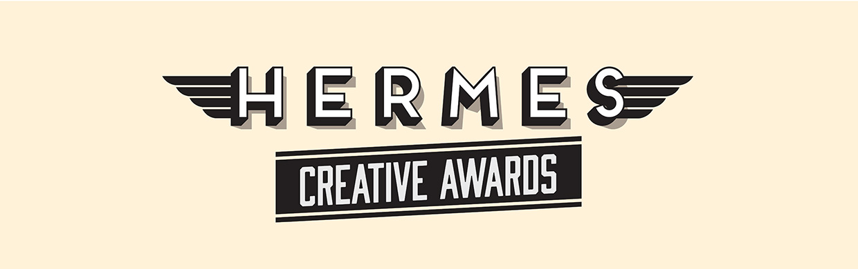 Hermes-Awards-2023 Hermes Creative Awards
